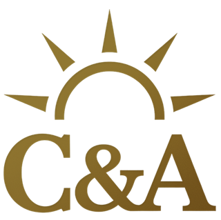 C&A Tanning & Beauty